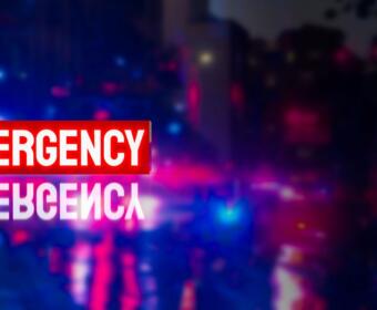 Standing Rock Sioux Tribe government shutdown 2025 SNAP benefits ending state of emergency declaration John Thune Senate response federal spending standoff South Dakota government news tribal emergency declaration shutdown impact on Native communities U.S. Senate budget stalemate federal aid programs suspended economic impact of shutdown