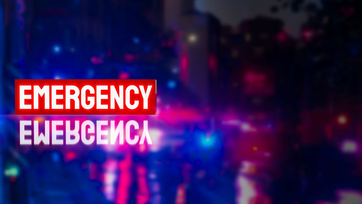 Standing Rock Sioux Tribe government shutdown 2025 SNAP benefits ending state of emergency declaration John Thune Senate response federal spending standoff South Dakota government news tribal emergency declaration shutdown impact on Native communities U.S. Senate budget stalemate federal aid programs suspended economic impact of shutdown