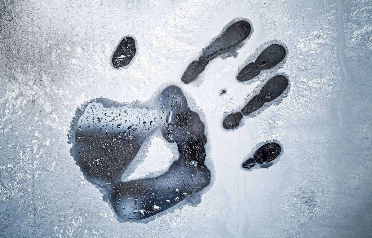 Weekend weather for Mitchell S.D.