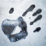 Weekend weather for Mitchell S.D.