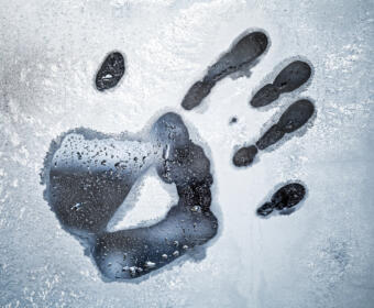 Weekend weather for Mitchell S.D.