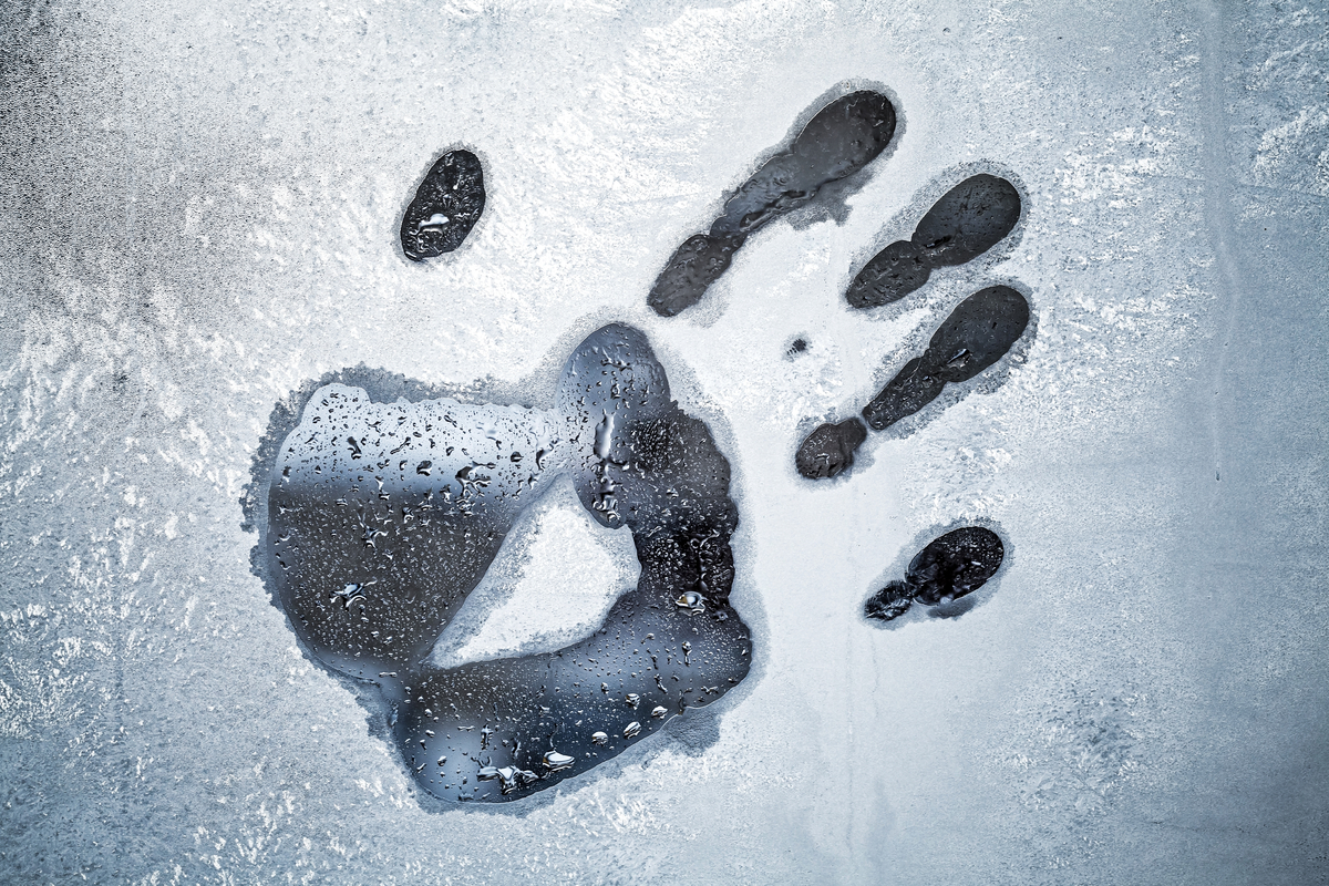 Weekend weather for Mitchell S.D.