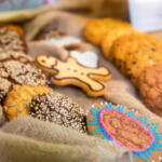 First Reformed Church Soup Supper, Craft and Bake Sale