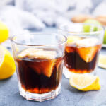 Chubby's in Mitchell failed an alcohol compliance check