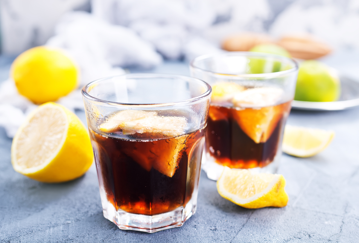 AAA South Dakota urges sober driving as “Blackout Wednesday” increases holiday crash risks