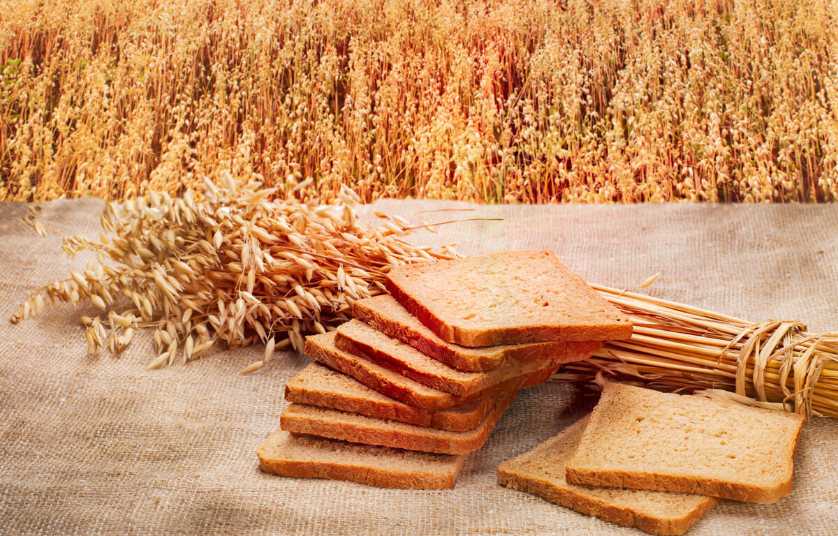 SNAP Benefits paused for South Dakotians