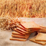 SNAP Benefits paused for South Dakotians