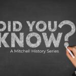 MitchellNow Series called Did you Know