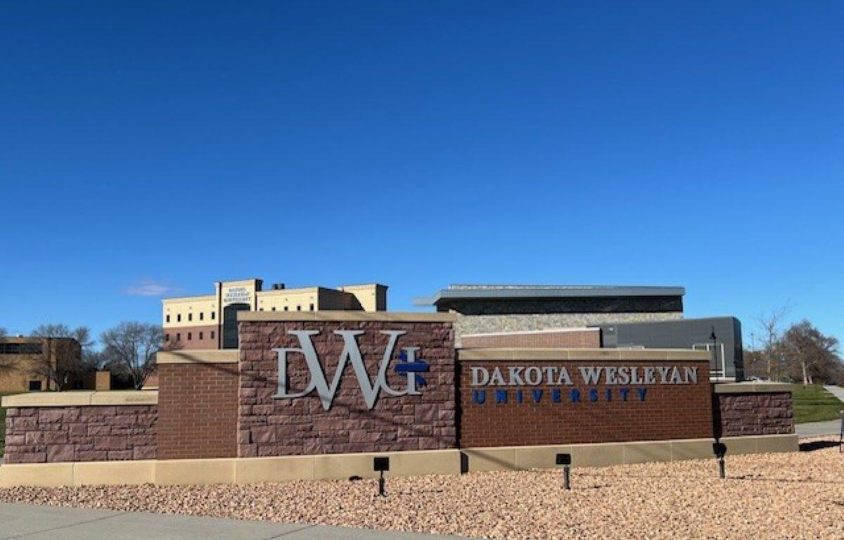 Roger and Vicki Musick of Mitchell will be honored as the 2025 Outstanding Philanthropists of the Year by the South Dakota Association for Fundraising Professionals during a ceremony at Dakota Wesleyan University.