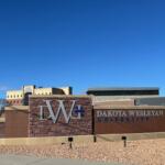 Roger and Vicki Musick of Mitchell will be honored as the 2025 Outstanding Philanthropists of the Year by the South Dakota Association for Fundraising Professionals during a ceremony at Dakota Wesleyan University.