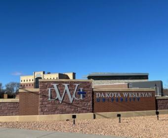 Roger and Vicki Musick of Mitchell will be honored as the 2025 Outstanding Philanthropists of the Year by the South Dakota Association for Fundraising Professionals during a ceremony at Dakota Wesleyan University.