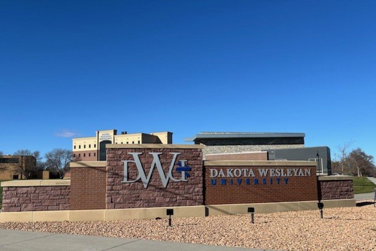 Roger and Vicki Musick of Mitchell will be honored as the 2025 Outstanding Philanthropists of the Year by the South Dakota Association for Fundraising Professionals during a ceremony at Dakota Wesleyan University.