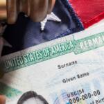 H-2B visas seasonal workers temporary work visas supplemental H-2B visas workforce shortage labor shortage small business workforce U.S. Department of Homeland Security U.S. Department of Labor FY 2026 visas Sen. Mike Rounds Sen. Angus King bipartisan letter South Dakota workforce federal visa program