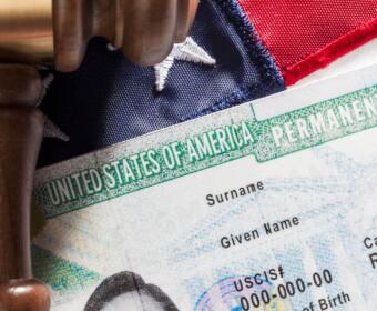 H-2B visas seasonal workers temporary work visas supplemental H-2B visas workforce shortage labor shortage small business workforce U.S. Department of Homeland Security U.S. Department of Labor FY 2026 visas Sen. Mike Rounds Sen. Angus King bipartisan letter South Dakota workforce federal visa program