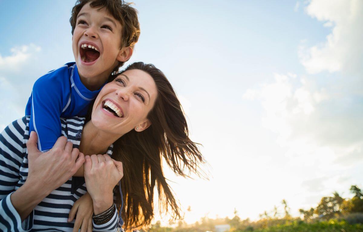 Angels in Adoption Congressional Coalition on Adoption Institute South Dakota adoption South Dakota foster families foster care system fostering and adoption adoptive families Hill City South Dakota child welfare children in need of homes permanent loving homes sibling adoption emergency foster care foster and adoptive parents supporting foster children community impact stories family expansion through adoption South Dakota families Thanksgiving gratitude stories improving foster care