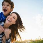 Angels in Adoption Congressional Coalition on Adoption Institute South Dakota adoption South Dakota foster families foster care system fostering and adoption adoptive families Hill City South Dakota child welfare children in need of homes permanent loving homes sibling adoption emergency foster care foster and adoptive parents supporting foster children community impact stories family expansion through adoption South Dakota families Thanksgiving gratitude stories improving foster care