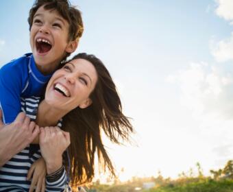 Angels in Adoption Congressional Coalition on Adoption Institute South Dakota adoption South Dakota foster families foster care system fostering and adoption adoptive families Hill City South Dakota child welfare children in need of homes permanent loving homes sibling adoption emergency foster care foster and adoptive parents supporting foster children community impact stories family expansion through adoption South Dakota families Thanksgiving gratitude stories improving foster care