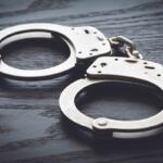 Aberdeen man arrested