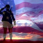 Honoring Veteran's this Veteran's Day 2025