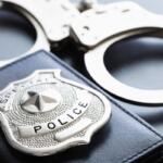 South Dakota law enforcement South Dakota police academy Basic Law Enforcement Certification Course South Dakota Attorney General Marty Jackley Pierre South Dakota law enforcement South Dakota Division of Criminal Investigation law enforcement graduation South Dakota