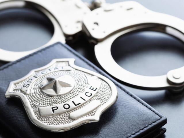 South Dakota law enforcement South Dakota police academy Basic Law Enforcement Certification Course South Dakota Attorney General Marty Jackley Pierre South Dakota law enforcement South Dakota Division of Criminal Investigation law enforcement graduation South Dakota