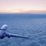 John Thune air travel air traffic control modernization FAA staffing shortage government shutdown flight delays aviation technology upgrades U.S. Senate transportation policy national air travel system improvements