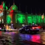 Mitchell holiday parade Mitchell SD Christmas parade Main Street Mitchell parade Classic Christmas Characters parade Mitchell South Dakota holiday events Corn Palace Christmas at the Palace Secondary SEO Keywords: Mitchell downtown events Mitchell SD Christmas celebration Mitchell community holiday traditions Mitchell December events South Dakota holiday parades Mitchell local businesses holiday Long-Tail Keyword Phrases: Mitchell holiday parade 2025 theme Classic Christmas Characters What to do in Mitchell SD during Christmas Mitchell Main Street Christmas activities Family holiday events in Mitchell South Dakota Christmas at the Palace Corn Palace Mitchell SD