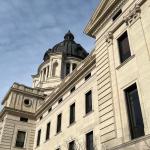 a grand jury returned a superseding indictment filed by the South Dakota Attorney General’s Office.