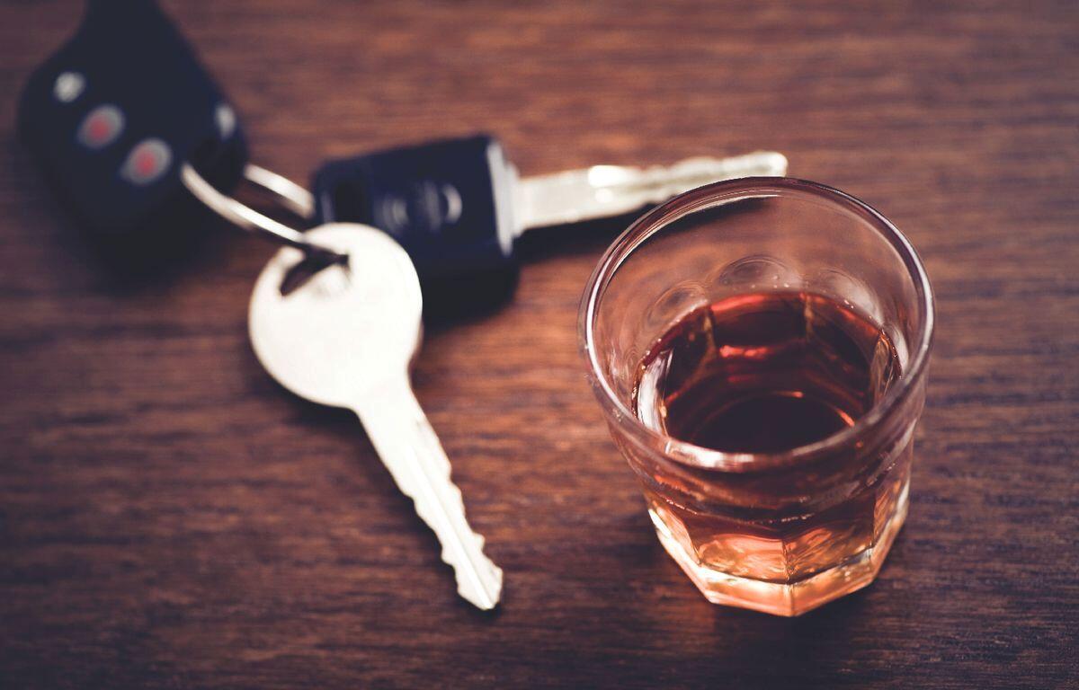 impaired driving prevention holiday sober driving AAA holiday travel safety MADD impaired driving awareness Waymo autonomous ride discount drunk driving statistics December NHTSA drunk driving data HALT Drunk Driving Law holiday traffic safety South Dakota Mitchell Now holiday safety