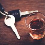 impaired driving prevention holiday sober driving AAA holiday travel safety MADD impaired driving awareness Waymo autonomous ride discount drunk driving statistics December NHTSA drunk driving data HALT Drunk Driving Law holiday traffic safety South Dakota Mitchell Now holiday safety