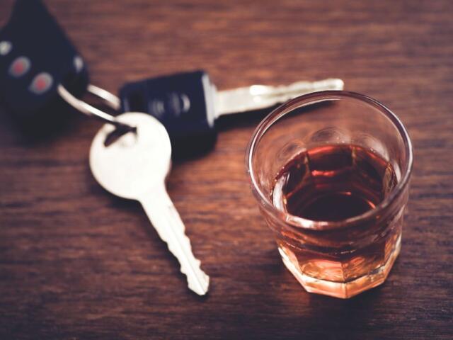 impaired driving prevention holiday sober driving AAA holiday travel safety MADD impaired driving awareness Waymo autonomous ride discount drunk driving statistics December NHTSA drunk driving data HALT Drunk Driving Law holiday traffic safety South Dakota Mitchell Now holiday safety