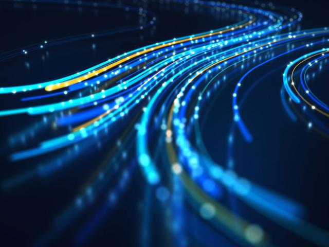 South Dakota data centers SD Legislature data center bills 2026 South Dakota data center tax incentives data center tax breaks South Dakota 50-year tax incentive data centers Pierre data center legislation Senate Bill 135 South Dakota House Bill 1005 South Dakota Data Center Bill of Rights SD utility costs data centers South Dakota electricity demand data centers SD grid capacity South Dakota ratepayer impact data centers infrastructure costs data centers water use data centers South Dakota local control zoning data centers county zoning data centers South Dakota economic development incentives South Dakota large-scale data center regulation hyperscale data center South Dakota