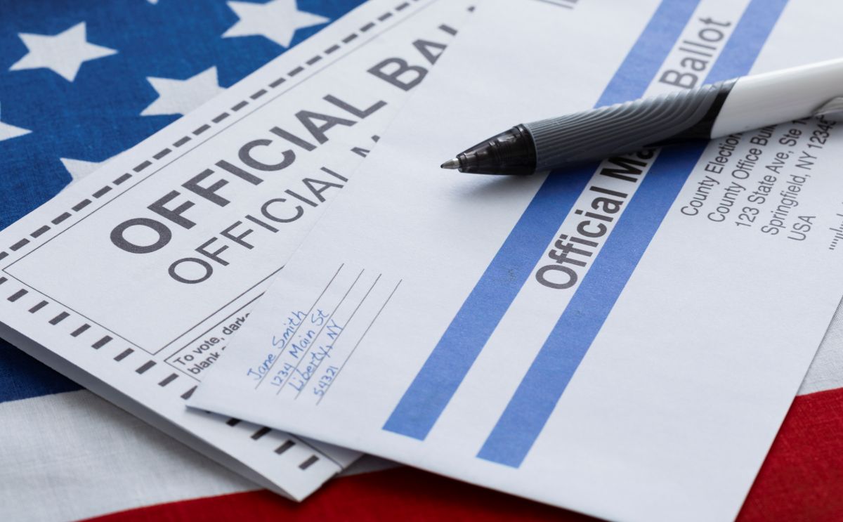 HB 1095 South Dakota South Dakota HB 1095 election petition deadlines South Dakota nominating petition deadline changes municipal election petition deadlines school board petition deadlines South Dakota House State Affairs Committee South Dakota election law changes emergency clause HB 1095 mid-process petitioning changes candidates gathering signatures South Dakota Rep. Rebecca Reimer Rebecca Reimer Chamberlain Hughes County finance officer Thomas Oliva Secretary of State elections director Christine Lehrkamp absentee voting ballot deadline South Dakota ballot preparation timeline South Dakota 2026 election calendar South Dakota consolidation of local elections South Dakota House Bill 1130 South Dakota Rep. Spencer Gosch Spencer Gosch Glenham petition circulation window South Dakota election officials petition verification South Dakota municipal elections South Dakota school board elections Pierre committee hearing elections