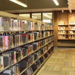 Mitchell Public Library circulation; Mitchell SD library checkouts; library usage 2025 Mitchell; OverDrive magazines Mitchell; digital magazines library OverDrive; comics graphic novels OverDrive; Mitchell library visitors 2025; Bookolopy Winter Reading Challenge; March 28 reading challenge Mitchell; library programs Mitchell South Dakota.