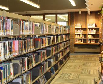 Mitchell Public Library circulation; Mitchell SD library checkouts; library usage 2025 Mitchell; OverDrive magazines Mitchell; digital magazines library OverDrive; comics graphic novels OverDrive; Mitchell library visitors 2025; Bookolopy Winter Reading Challenge; March 28 reading challenge Mitchell; library programs Mitchell South Dakota.