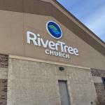 Glass Slipper Giveaway Mitchell SD free prom dresses Mitchell prom dress giveaway South Dakota free prom dress event Jan. 31, 2026 RiverTree Church Mitchell 601 N. Sanborn Mitchell SD Mitchell SD prom 2026 Davison County prom dresses free formal dresses South Dakota prom dress donation drop-off Mitchell donate prom dresses Mitchell SD prom shoes and accessories giveaway high school prom dress help community prom dress drive Mitchell church community event RiverTree Church prom dress giveaway prom dress shopping appointment times prom dress registration day of event new and like-new prom gowns affordable prom Mitchell SD