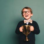 South Dakota state spelling bee state spelling bee Mitchell SD Dakota Wesleyan University spelling bee Mitchell SD spelling bee South Dakota spelling bee 2026 Secondary keywords DWU Sherman Center South Dakota News Watch Scripps National Spelling Bee 2026 Scripps National Spelling Bee South Dakota students competition elementary spelling bee middle school spelling bee Long-tail / search-friendly phrases South Dakota state spelling bee Feb. 7 2026 spelling bee at Dakota Wesleyan University in Mitchell free public event spelling bee Mitchell SD spelling bee starts at 10 a.m. in Mitchell competitor registration begins at 9 a.m. Central how to attend the South Dakota state spelling bee in Mitchell South Dakota spelling bee winner advances to Scripps National Spelling Bee Local intent terms Mitchell events Feb. 7 Mitchell SD free events DWU campus events Mitchell Sherman Center Mitchell SD