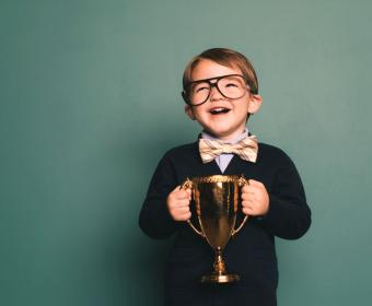 South Dakota state spelling bee state spelling bee Mitchell SD Dakota Wesleyan University spelling bee Mitchell SD spelling bee South Dakota spelling bee 2026 Secondary keywords DWU Sherman Center South Dakota News Watch Scripps National Spelling Bee 2026 Scripps National Spelling Bee South Dakota students competition elementary spelling bee middle school spelling bee Long-tail / search-friendly phrases South Dakota state spelling bee Feb. 7 2026 spelling bee at Dakota Wesleyan University in Mitchell free public event spelling bee Mitchell SD spelling bee starts at 10 a.m. in Mitchell competitor registration begins at 9 a.m. Central how to attend the South Dakota state spelling bee in Mitchell South Dakota spelling bee winner advances to Scripps National Spelling Bee Local intent terms Mitchell events Feb. 7 Mitchell SD free events DWU campus events Mitchell Sherman Center Mitchell SD