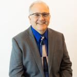 Mitchell SD Mitchell, South Dakota Davison County Southeastern South Dakota South Dakota news Pierre (South Dakota Capitol) Sioux Falls Brookings Government and politics South Dakota Legislature SD Senate SD House legislative session committee hearing bill advances voted out of committee heads to the Senate floor public hearing Governor Larry Rhoden Attorney General Marty Jackley election integrity bill open meetings law government transparency public records executive session subpoena authority local government municipal elections school board elections property tax reform property tax relief valuation cap taxing authority campaign finance