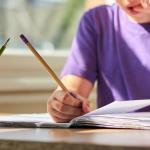 South Dakota homeschooling numbers; South Dakota alternative instruction enrollment; SD Department of Education enrollment data; 12,433 alternative instruction students; public school enrollment 135,577 South Dakota; homeschool increase 2025-26; hybrid microschools South Dakota; South Dakota private school enrollment decline; South Dakota student enrollment by district.