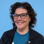 Avera Queen of Peace Hospital DAISY Award Mary Doyle RN DAISY Award recipient DAISY Award nurse recognition Mitchell SD compassionate nursing care Mitchell South Dakota OB-GYN clinic nurse supervisor Mitchell Avera OB GYN Clinic nurse supervisor patient-nominated nursing award South Dakota quarterly nurse recognition program Avera The DAISY Award nomination nominate a nurse DAISY Award DAISY Foundation Dakota Wesleyan University nursing graduate Mitchell Dakota Wesleyan University nursing alum Mitchell SD hospital nurse honored patient-centered care Avera Mitchell