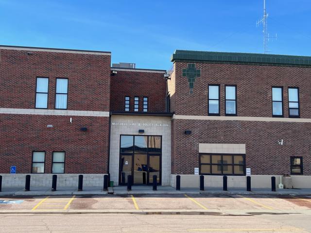 South Dakota crime report 2025 Crime in South Dakota report South Dakota crime down 2025 South Dakota crime statistics 2025 South Dakota crime rate decrease South Dakota homicide numbers 2025 South Dakota homicides down South Dakota violent crime down South Dakota serious crimes down South Dakota Group A offenses South Dakota Group B offenses South Dakota DUI arrests data South Dakota drug offenses 2025 South Dakota Attorney General Marty Jackley Marty Jackley crime report South Dakota public safety South Dakota law enforcement report South Dakota statewide crime trends 2025 vs 2024 crime comparison South Dakota South Dakota family safety