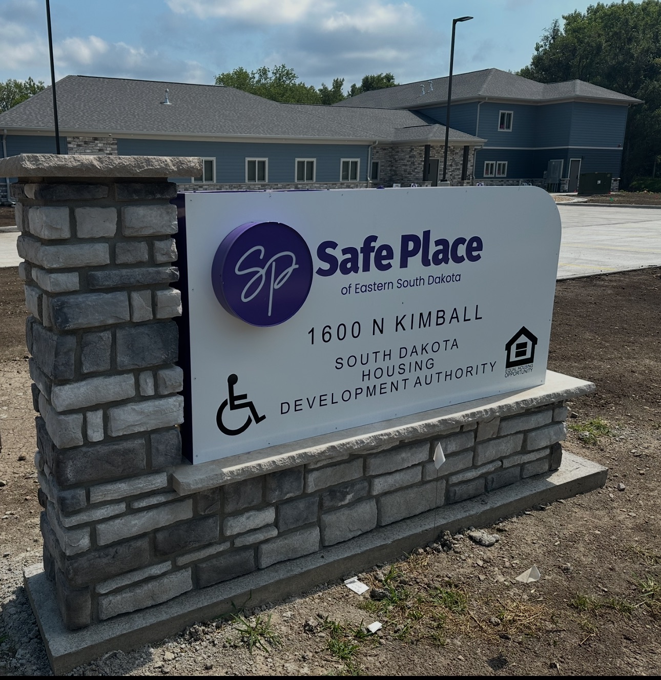 Safe Place of Eastern South Dakota to Host “ShamROCK and Roll” Fundraising Event March 7