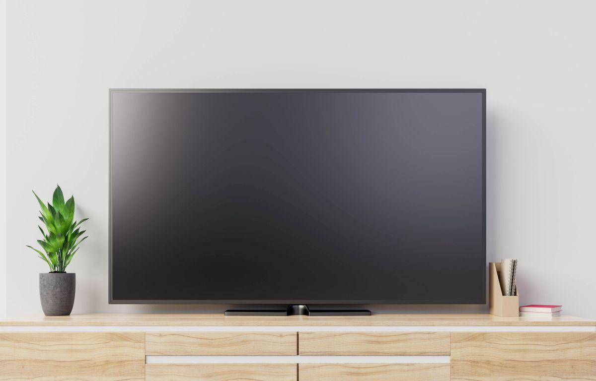 South Dakota HB 1116; kids streaming advertising bill; children’s programming ad restrictions; South Dakota House rejects HB 1116; First Amendment concerns South Dakota Legislature; video streaming service advertising regulation; ads during children’s programming South Dakota; Pierre SD House debate; FCC pressure bill South Dakota; online content protections for kids.