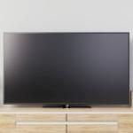 South Dakota HB 1116; kids streaming advertising bill; children’s programming ad restrictions; South Dakota House rejects HB 1116; First Amendment concerns South Dakota Legislature; video streaming service advertising regulation; ads during children’s programming South Dakota; Pierre SD House debate; FCC pressure bill South Dakota; online content protections for kids.