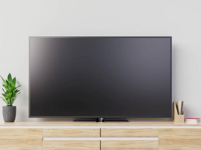 South Dakota HB 1116; kids streaming advertising bill; children’s programming ad restrictions; South Dakota House rejects HB 1116; First Amendment concerns South Dakota Legislature; video streaming service advertising regulation; ads during children’s programming South Dakota; Pierre SD House debate; FCC pressure bill South Dakota; online content protections for kids.