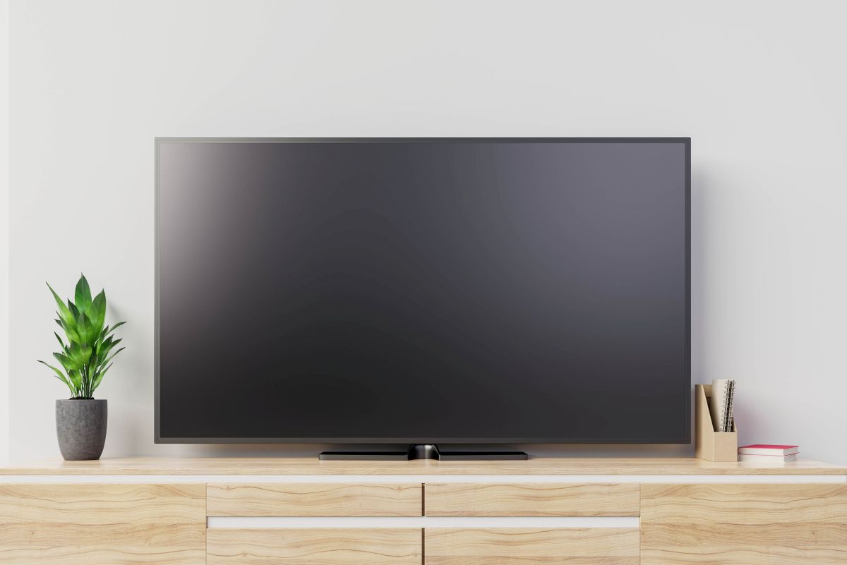 South Dakota HB 1116; kids streaming advertising bill; children’s programming ad restrictions; South Dakota House rejects HB 1116; First Amendment concerns South Dakota Legislature; video streaming service advertising regulation; ads during children’s programming South Dakota; Pierre SD House debate; FCC pressure bill South Dakota; online content protections for kids.