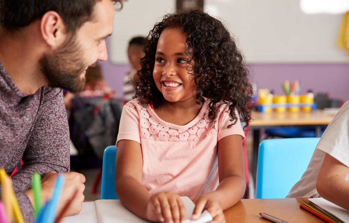 CASA Seeking voluteers Cross 9 counties