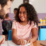 CASA Seeking voluteers Cross 9 counties