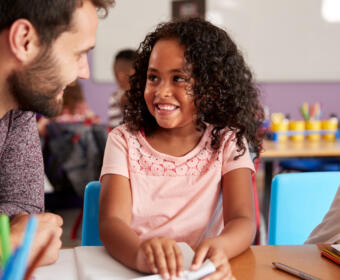 CASA Seeking voluteers Cross 9 counties